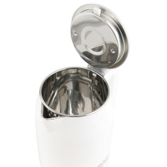 Чайник эл. GOODHELPER KPS-184C белый