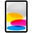 Планшет 10.9&quot; Apple iPad Air 64 Gb (2022) Space Gray A2696 (MPQ03LL/A)