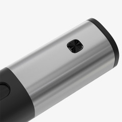 Мельница для специй электрическая MIRU KA046