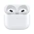 Гарнитура Bluetooth Apple AirPods 3 generation MagSafe (MME73)