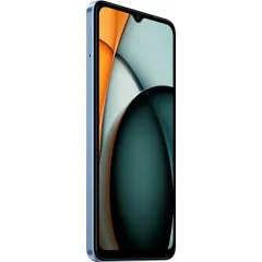 Сотовый телефон Xiaomi REDMI A3 3GB/64GB голубой 