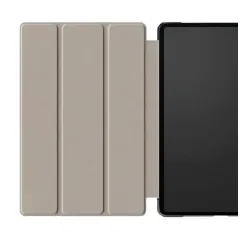 Чехол для планшета 11