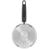 Набор посуды Tefal Primary, кастрюли, нерж., 6 пр. (E3086S74)