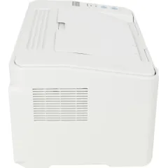 Принтер лазерный Pantum P2200