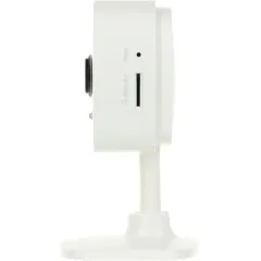 В/н камера IP 3МП TP-Link TAPO C110