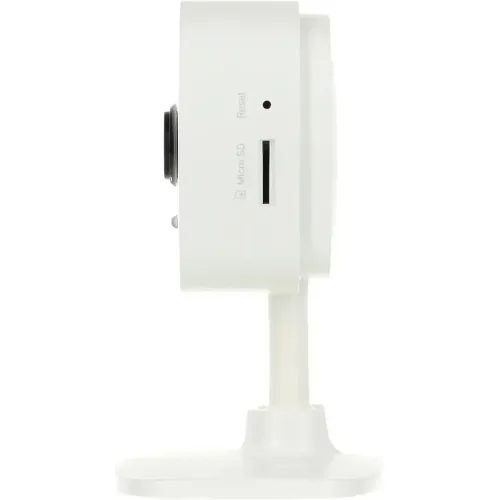 В/н камера IP 3МП TP-Link TAPO C110