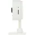 В/н камера IP 3МП TP-Link TAPO C110