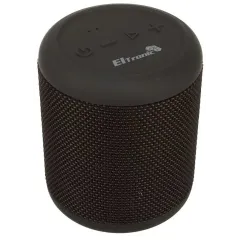 Акустика портативная ELTRONIC 20-78 WINDY