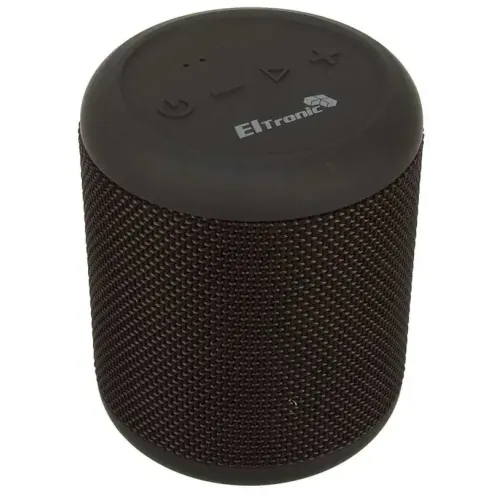 Акустика портативная ELTRONIC 20-78 WINDY