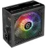 Блок питания Thermaltake 550W Smart BX1 RGB 80+ bronze APFC LED 