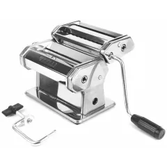 Лапшерезка KELLI KL-4109 (9 настроек толщины)