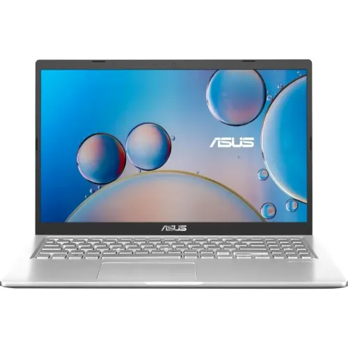 Ноутбук 15.6&quot; ASUS X515EA-BQ945W i3 1115G4/4Gb/256Gb SSD/W11 (90NB0TY2-M25680)