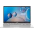 Ноутбук 15.6&quot; ASUS X515EA-BQ945W i3 1115G4/4Gb/256Gb SSD/W11 (90NB0TY2-M25680)