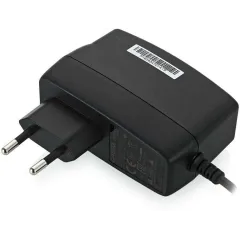 СЗУ CASIO AD-E95100LG Черный