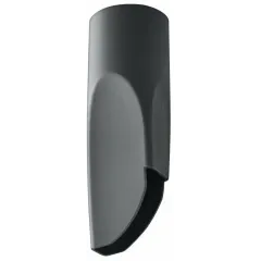 Пылесос LG VC5316NNTR 