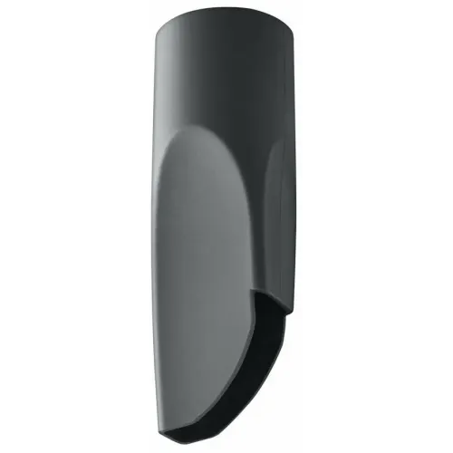 Пылесос LG VC5316NNTR 