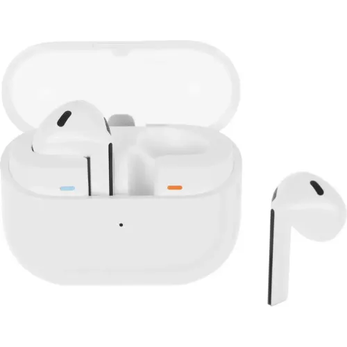 Гарнитура Bluetooth Samsung Galaxy Buds3 белый
