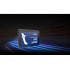 SSD 2,5" SATA 480Gb NETAC NT01SA500-480-S3X SA500