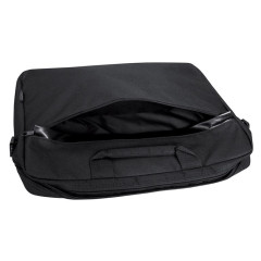 Сумка ноутбука 15.6