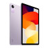 Планшет 11" Xiaomi Redmi Pad SE 8/256Gb Lavender Purple
