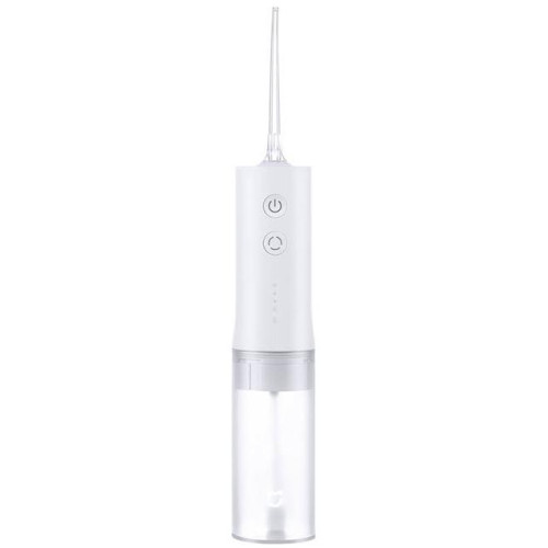 Ирригатор Xiaomi Mijia MEO701