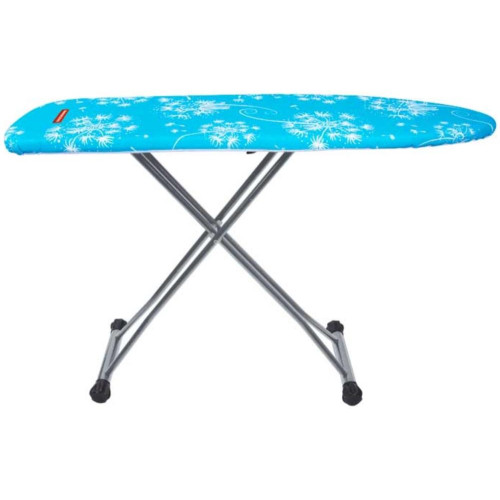 Доска гладильная HAUSMANN HM-4120 Light Board 140х42см
