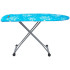Доска гладильная HAUSMANN HM-4120 Light Board 140х42см