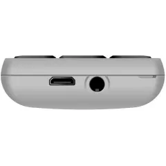 Сотовый телефон Digma Linx A106 DS