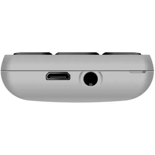 Сотовый телефон Digma Linx A106 DS