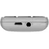 Сотовый телефон Digma Linx A106 DS