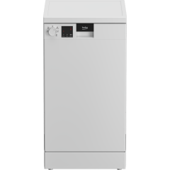 Посудомоечная машина BEKO DVS 050R01W