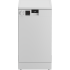 Посудомоечная машина BEKO DVS 050R01W