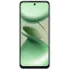 Сотовый телефон INFINIX Smart 9 3/128Gb зеленый 