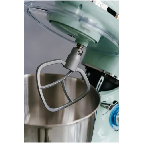 Миксер планетарный MOJO SM-550