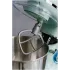 Миксер планетарный MOJO SM-550