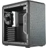 Корпус Cooler Master MasterBox Q500L черный