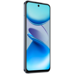 Сотовый телефон INFINIX 9 4/128Gb черный (*9)