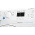 СМА INDESIT BWSA 7109 WWV RU
