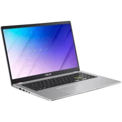 Ноутбук 15.6&quot; ASUS E510KA-EJ315 (90NB0UJ3-M00CJ0) N4500/8GB/256GB/NO OS