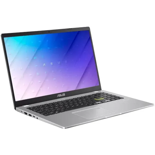 Ноутбук 15.6" ASUS E510KA-EJ315 (90NB0UJ3-M00CJ0) N4500/8GB/256GB/NO OS