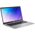 Ноутбук 15.6" ASUS E510KA-EJ315 (90NB0UJ3-M00CJ0) N4500/8GB/256GB/NO OS