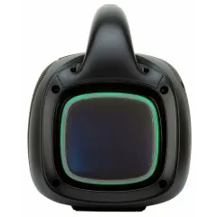 Акустика портативная ELTRONIC30-28 FIRE BOX 500 (*7)