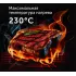 Гриль RED Solution SteakPro RGM-G850P