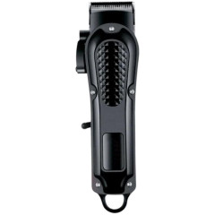 Машинка для стрижки DALING DL-1731