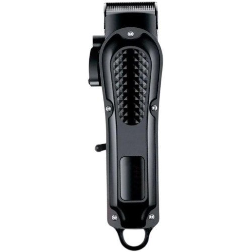 Машинка для стрижки DALING DL-1731