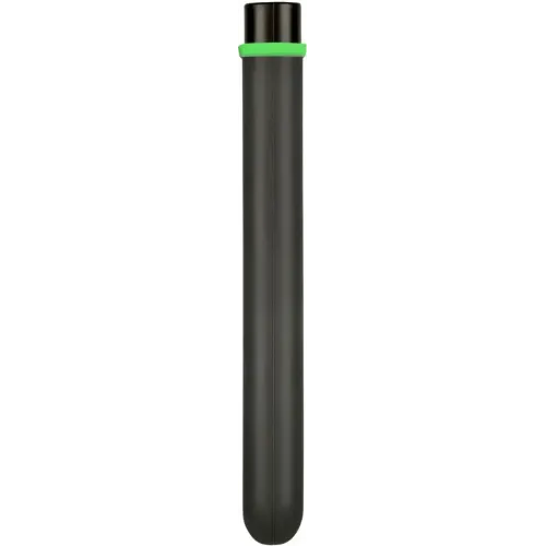 HDD USB 1Tb Transcend TS1TSJ25M3S серый