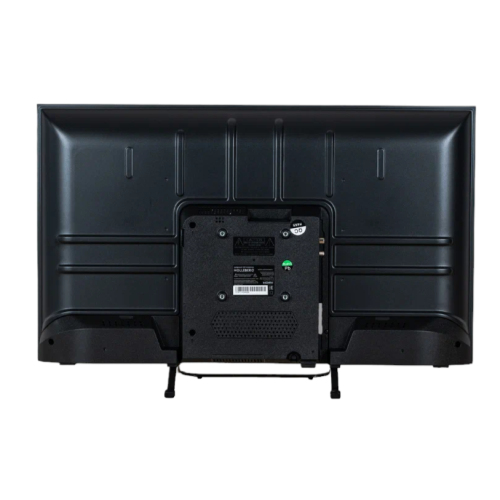 TV LCD 32" HOLLEBERG HGTV-LED32HD104T2 (*7)