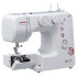 Швейная машина JANOME MX77