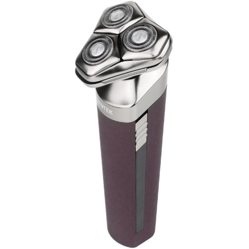 Бритва CENTEK CT-2153