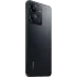 Сотовый телефон Xiaomi REDMI 13C 4/128 черный